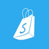 Shappmate App