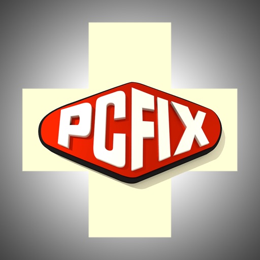 PC FIX