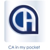 CA in my Pocket
