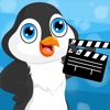 Kids Video Streaming by Playrific - Safe, Fun and Educational Videos for Children