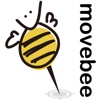 MOVEBEE® - Travel Guide, Address Translation