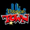 Dance Town