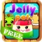 Jelly Pet FREE