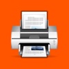 Business Scanner - PDF Scanner to Scan Multipage Documents