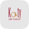 Katy Cafe Bistro