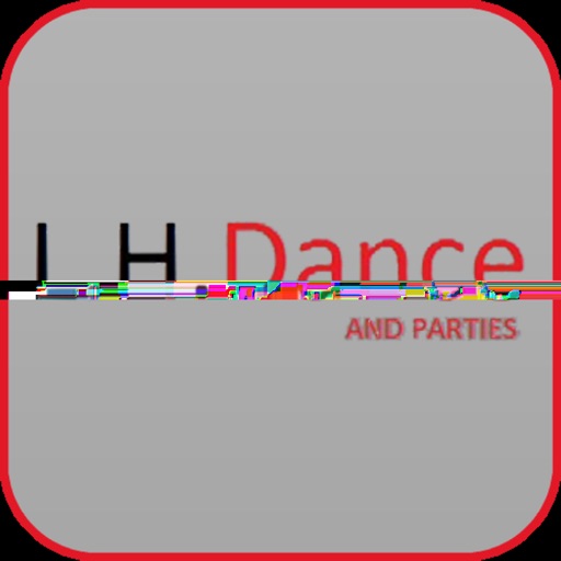 L.H.Dance and Parties