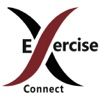 Exercise Connect