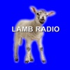 Messianic Lamb Radio