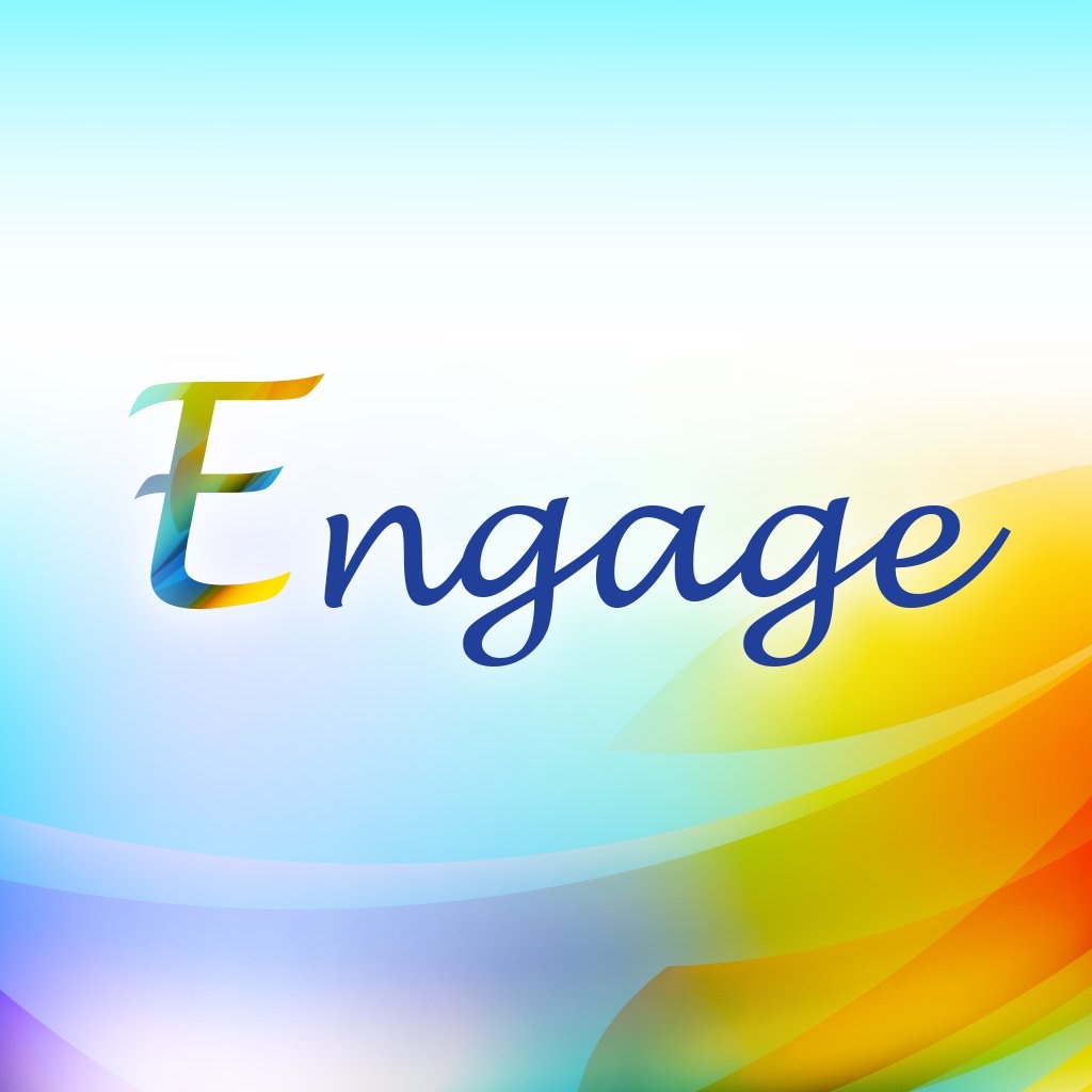 Engage 2014 Annual Conference