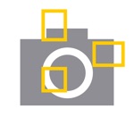 Selfies - Automatic selfie by multiple faces detection