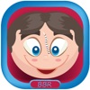 Bobby Bobbin's Collect and Run - Epic Running Adventure Free Bobby Bobbin's Collect and Run - Epic Running Adventure Free
