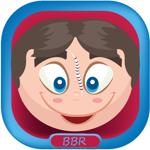 Bobby Bobbin's Collect and Run - Epic Running Adventure Free icon