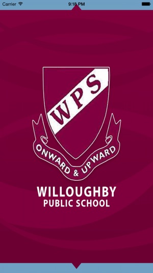 Willoughby Public School - Skoolbag(圖1)-速報App