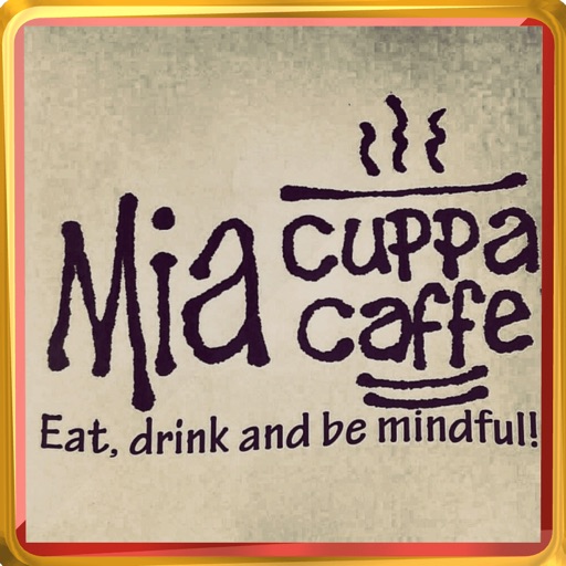 Mia Caffe'