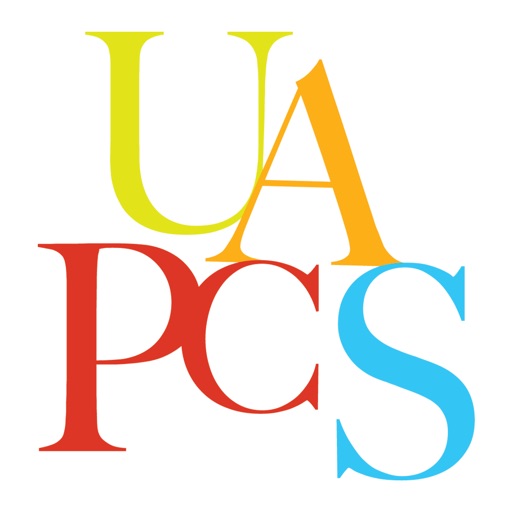 Utah Association of Public Charter Schools icon