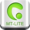 MT-Lite GPS Tracking