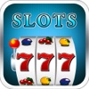 Jackpot Junction Slots Casino