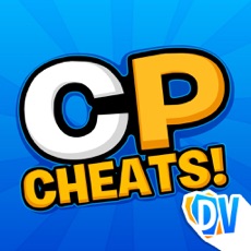 Activities of Club Penguin Cheats