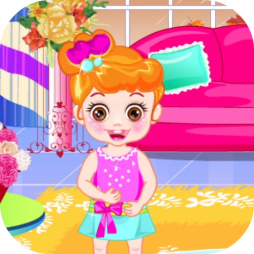 Teachers Day Party iOS App