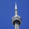 Toronto Headlines brings the latest news from all over Toronto to your iPhone, iPad, iPod Touch