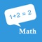 Quick Math - Equation Time Challenge