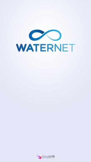 WaternetWork(圖1)-速報App