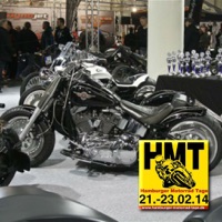 Hamburger Motorrad Tage App app store 上的 die rennstrecke app Hamburger Motorrad Tage App app store 上的 die rennstrecke app