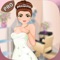 Bridal Beauty Makeover