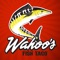 The official Wahoo’s Fish Taco mobile app