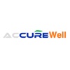 CureWell