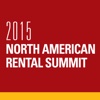 Caterpillar 2015 North American Rental Summit