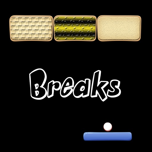 Breaks iOS App