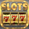 Royal Vegas - Free Casino Slots Game