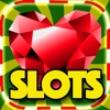 ``A A A  Ace Jewels Casino Classic Slots Free - Spin to Win the Big Bonus