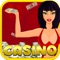 Cash Stack Casino