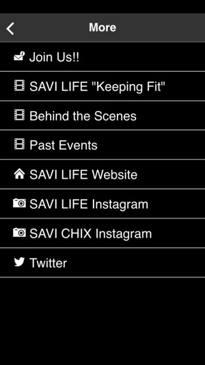 SAVI LIFE(圖5)-速報App