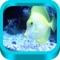 Fishing Lakes: Hundreds of Popular Fishing Lakes & Species on your finger Tips