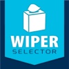 Wiper Selector NuTrend