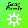 GearPuzzle