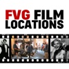 Friuli Venezia Giulia Film Locations / Filmski turizem – turistične poti za odkrivanje filmskih lokacij Furlanije Julijske krajine