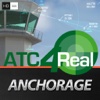 ATC4Real Anchorage