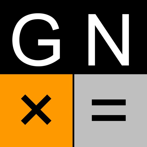 GN Calculator