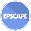 Epscape