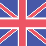 Learning English British Basic 400 Words