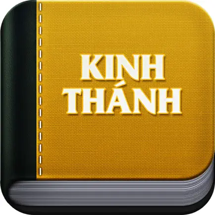 Kinh Thanh 2005 Cheats