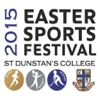 St Dunstans Sports Festival