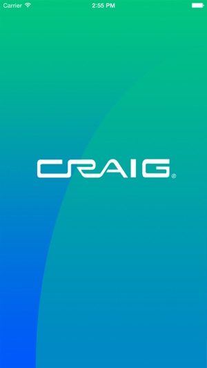 Craig Tracker(圖1)-速報App