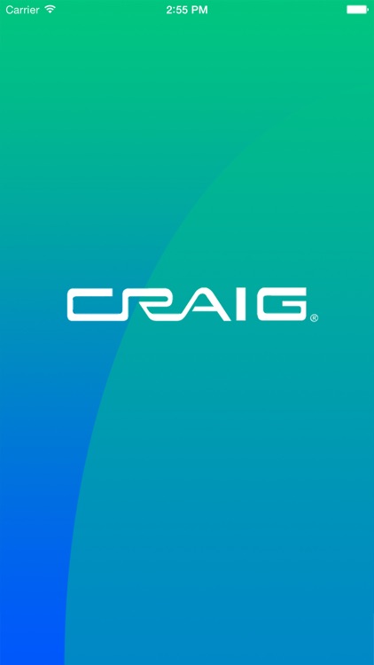 Craig Tracker