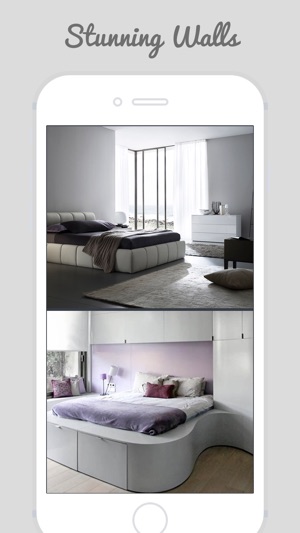 Bedroom Designs Ideas(圖1)-速報App