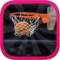 Basketball Mania 2015
